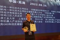 ϲѶ������365���й�˾�ٻ�ǡ��˽����й���У�����ں�50ǿ������