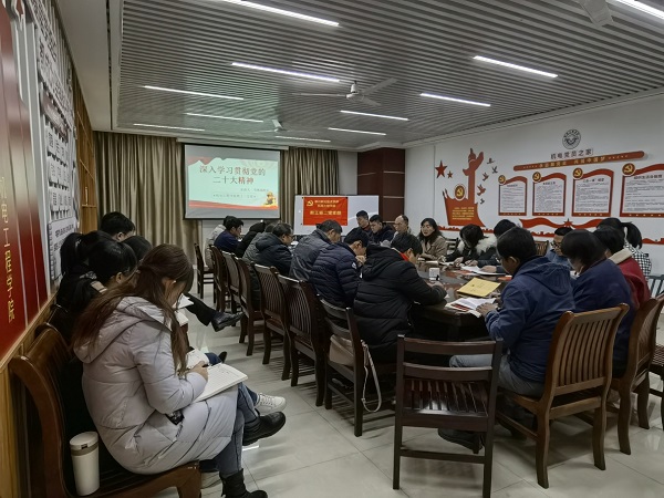 202212051056140512 202212051056140512.jpg