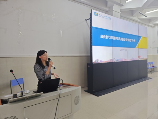 202306191614184931.png 202306191614184931.png