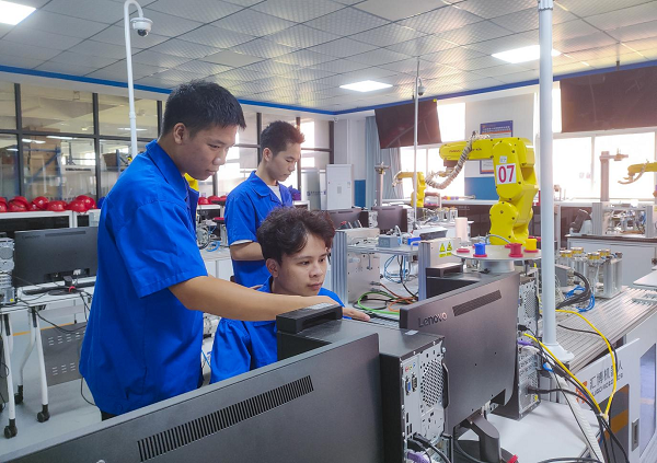 202309181016331299 202309181016331299.png