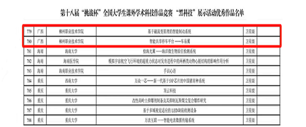 202310081147203694 202310081147203694.png