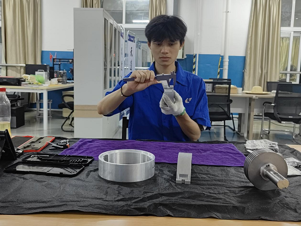 202310081148156906 202310081148156906.png