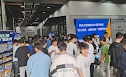 �������Σ������ɼ�δ��--���繤��ѧԺ�ֳɾ���2024���ҵ���׳�˫ѡ��