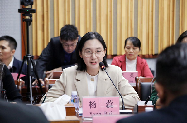 202312011025585650 202312011025585650.png