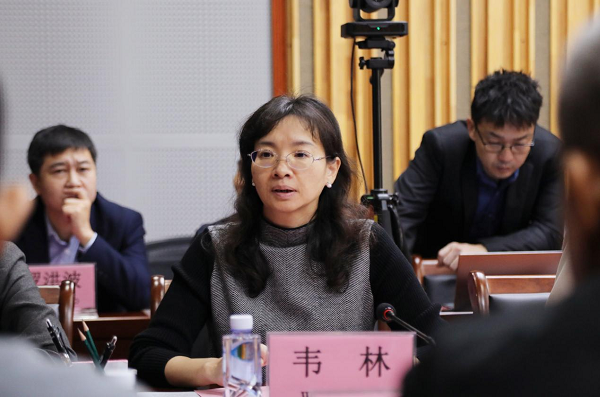 202312011026435007 202312011026435007.png