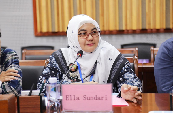 202312011028059799 202312011028059799.png