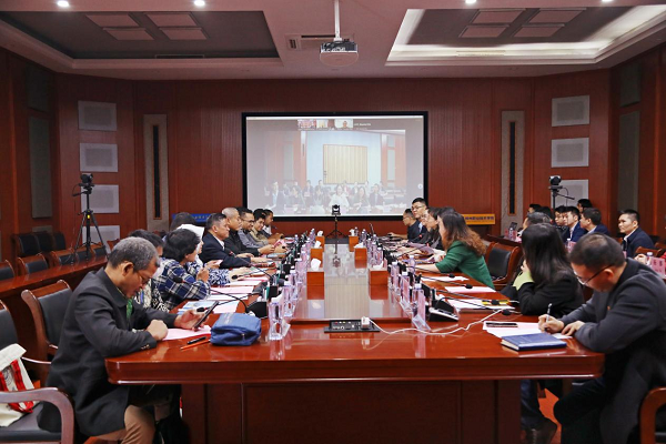 202312011028282914 202312011028282914.png