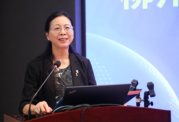 202409060952042655 202409060952042655.png