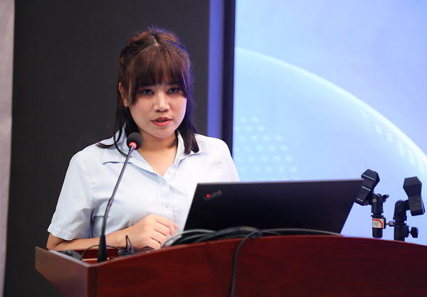 202409060953414161 202409060953414161.png