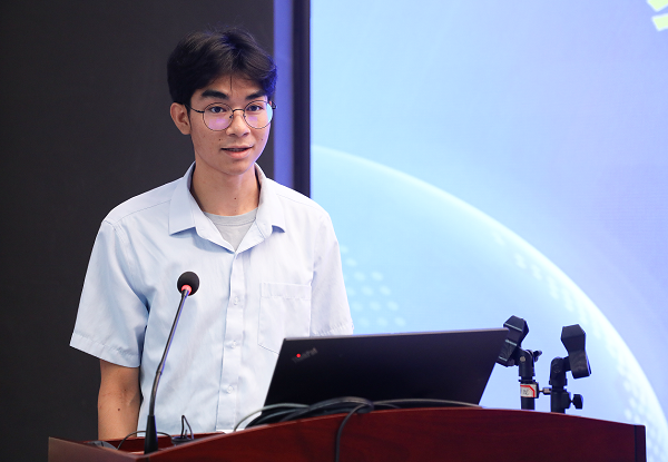 202409060954436921 202409060954436921.png