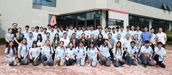 202409060958579416 202409060958579416.png