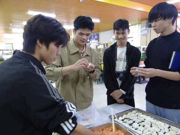 202412231805028974 202412231805028974.jpg