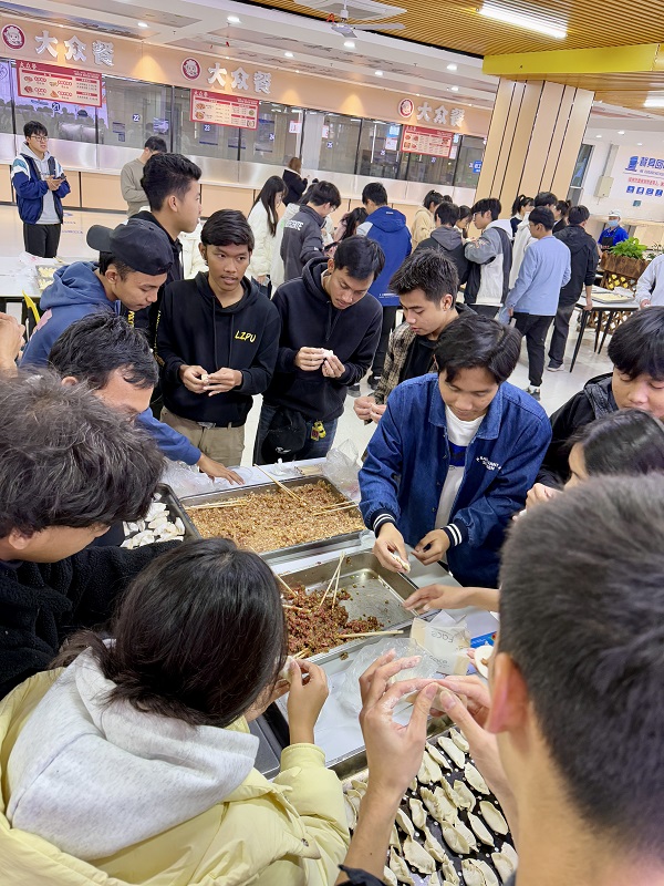 202412231805298234 202412231805298234.jpg