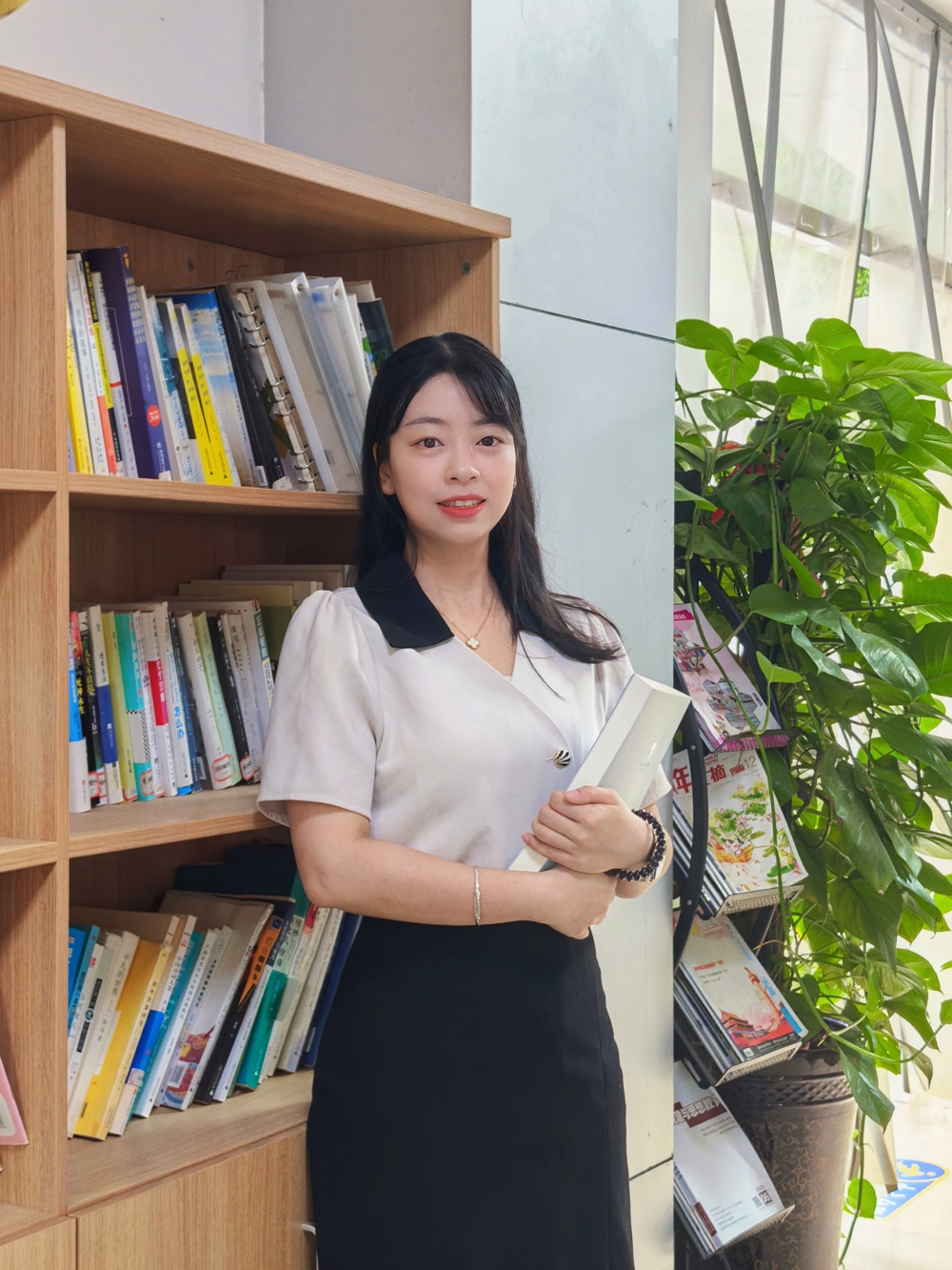 ������������