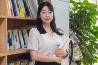 ������ģ�������������ͽ������� �÷�����д�����¡����ǵ�ί�칫������ѧУ�칫���ۺ����������������