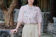 ������ģ�������׷���������¶��С����ǿ�չ����������������������������