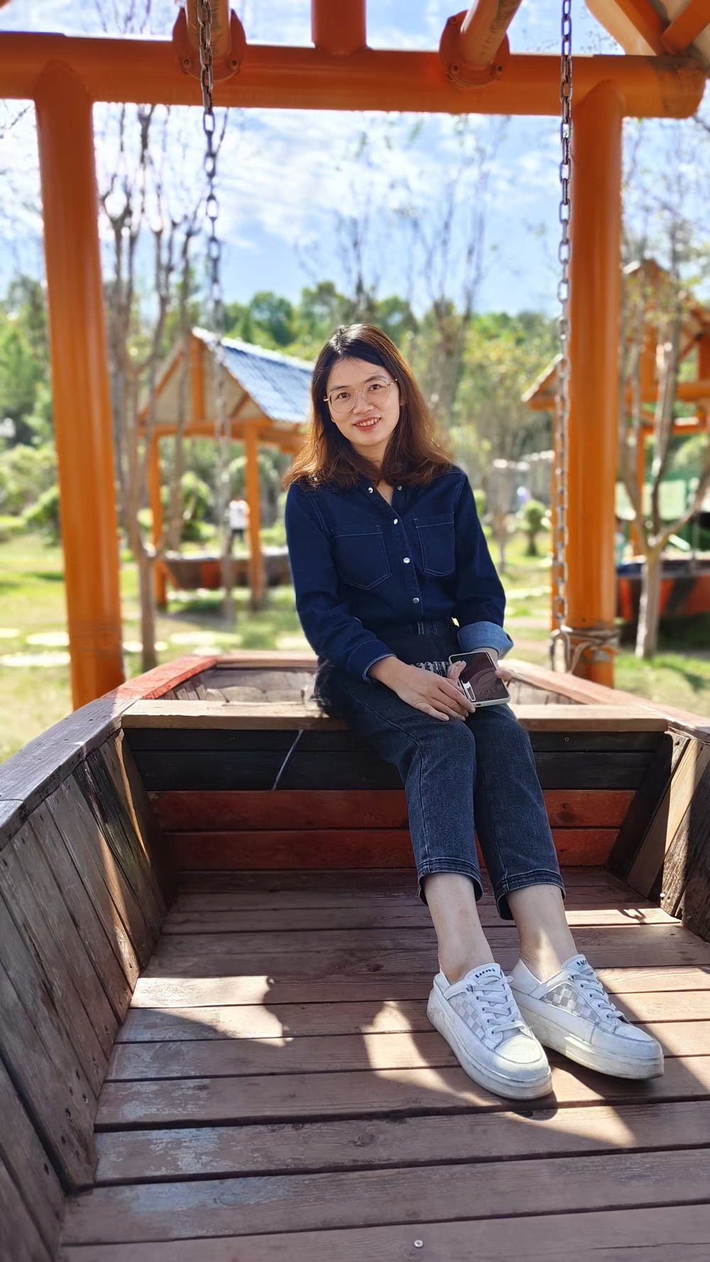 ��С��������