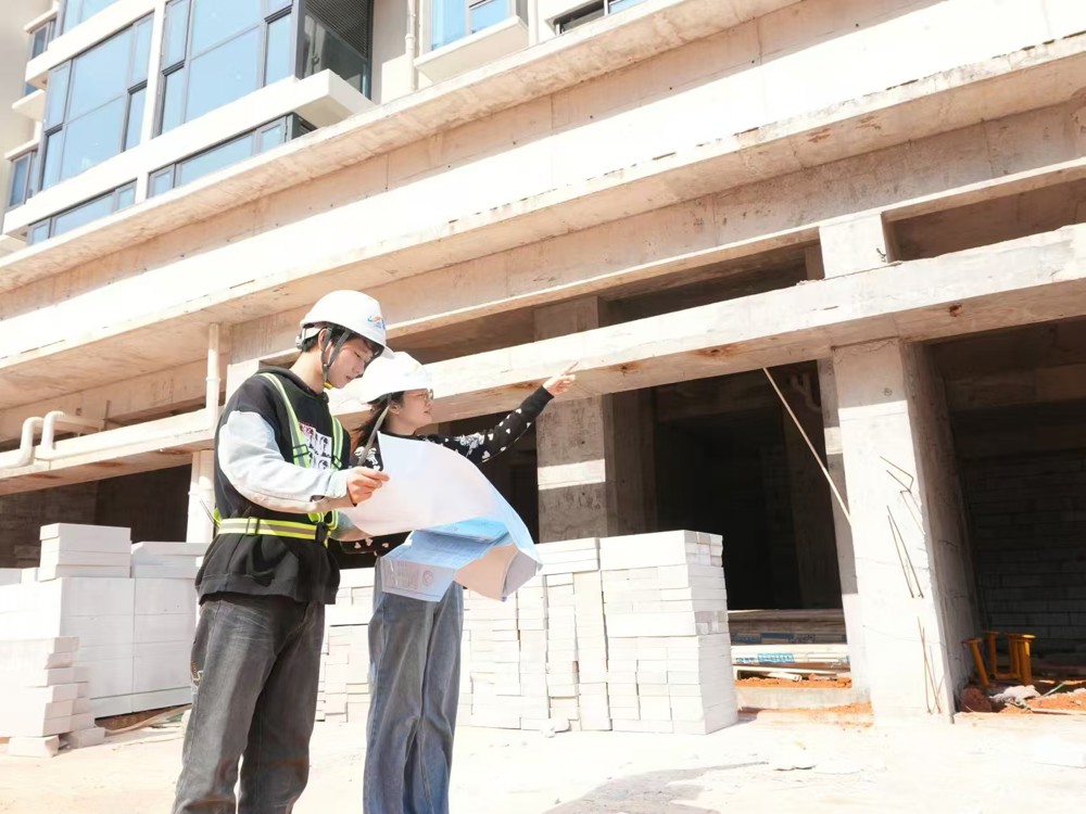 90d6b071e8d74834a3f899ac011cfde0