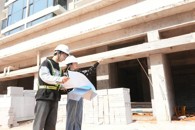 ������ģ����������ʦ�� ������Ӣ�š���������ѧԺ�޽�װ�ι�������רҵ����������ר����ϯ��С��