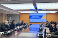 365���й�˾�ٿ��԰��ٸĴ������鷢�������鰲�Ż�