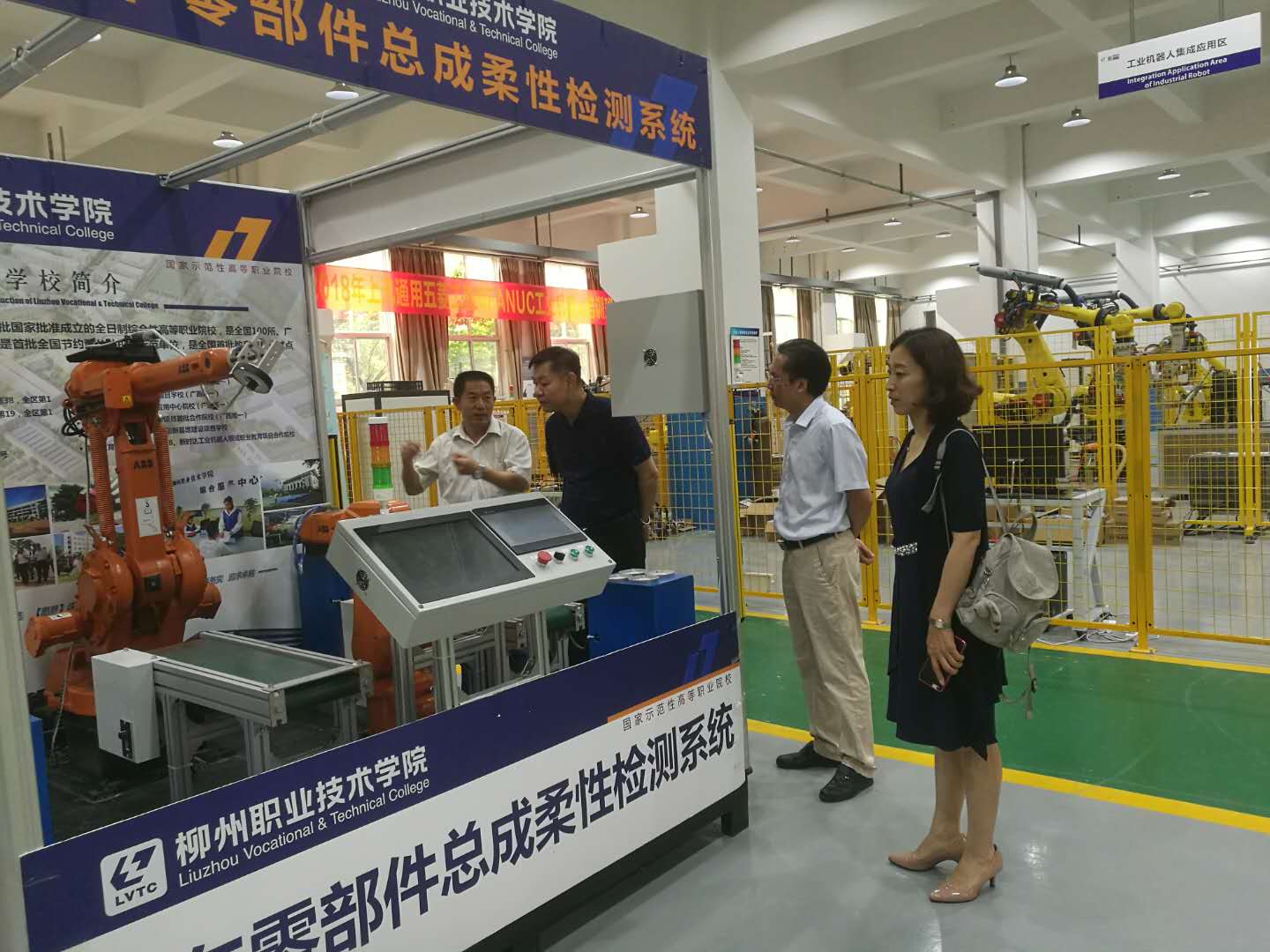 201905170943042296.jpg 201905170943042296.jpg