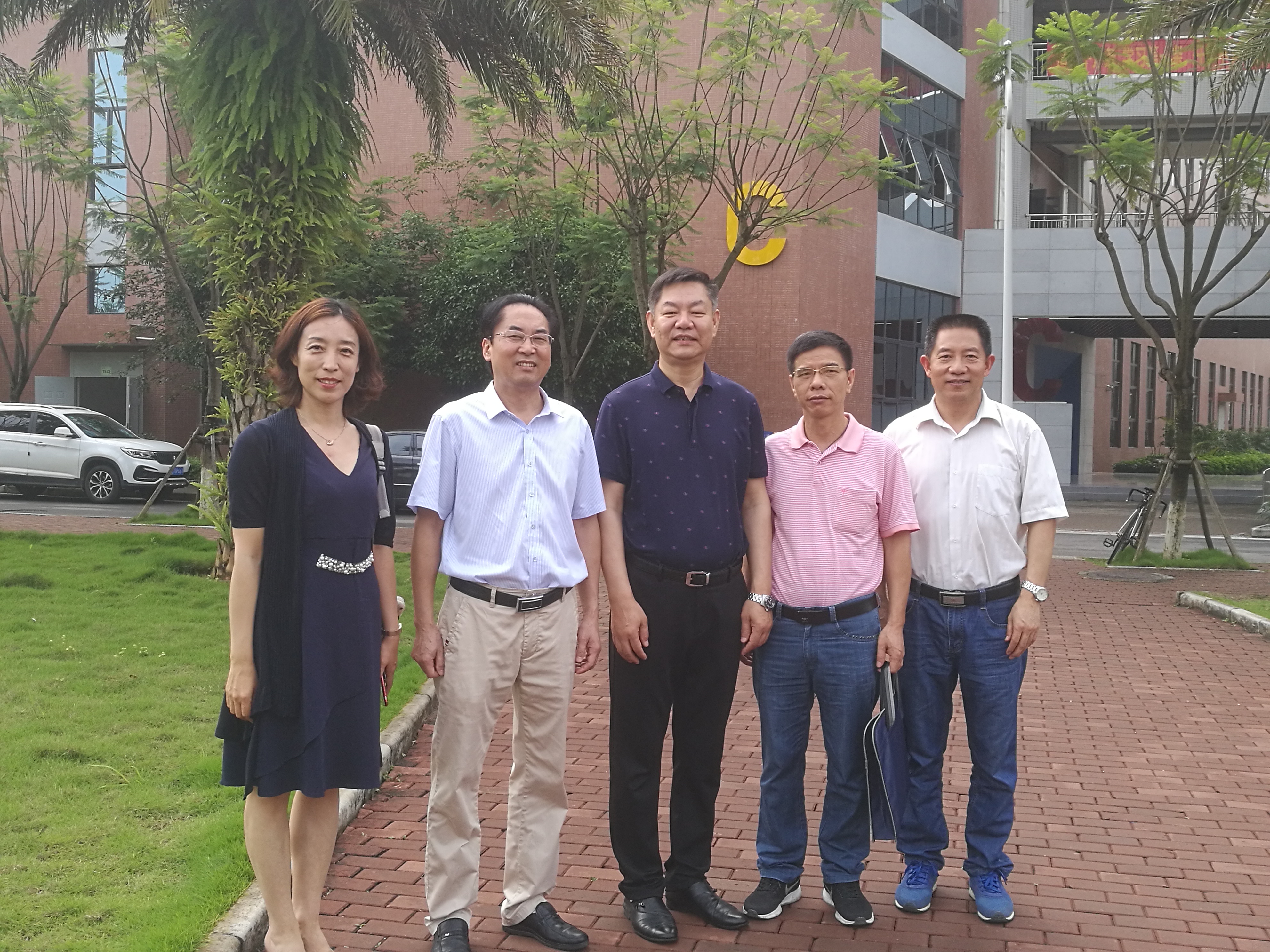 201905170944118090.jpg 201905170944118090.jpg