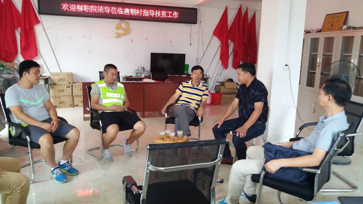 201912041048525395.Jpeg 201912041048525395.Jpeg