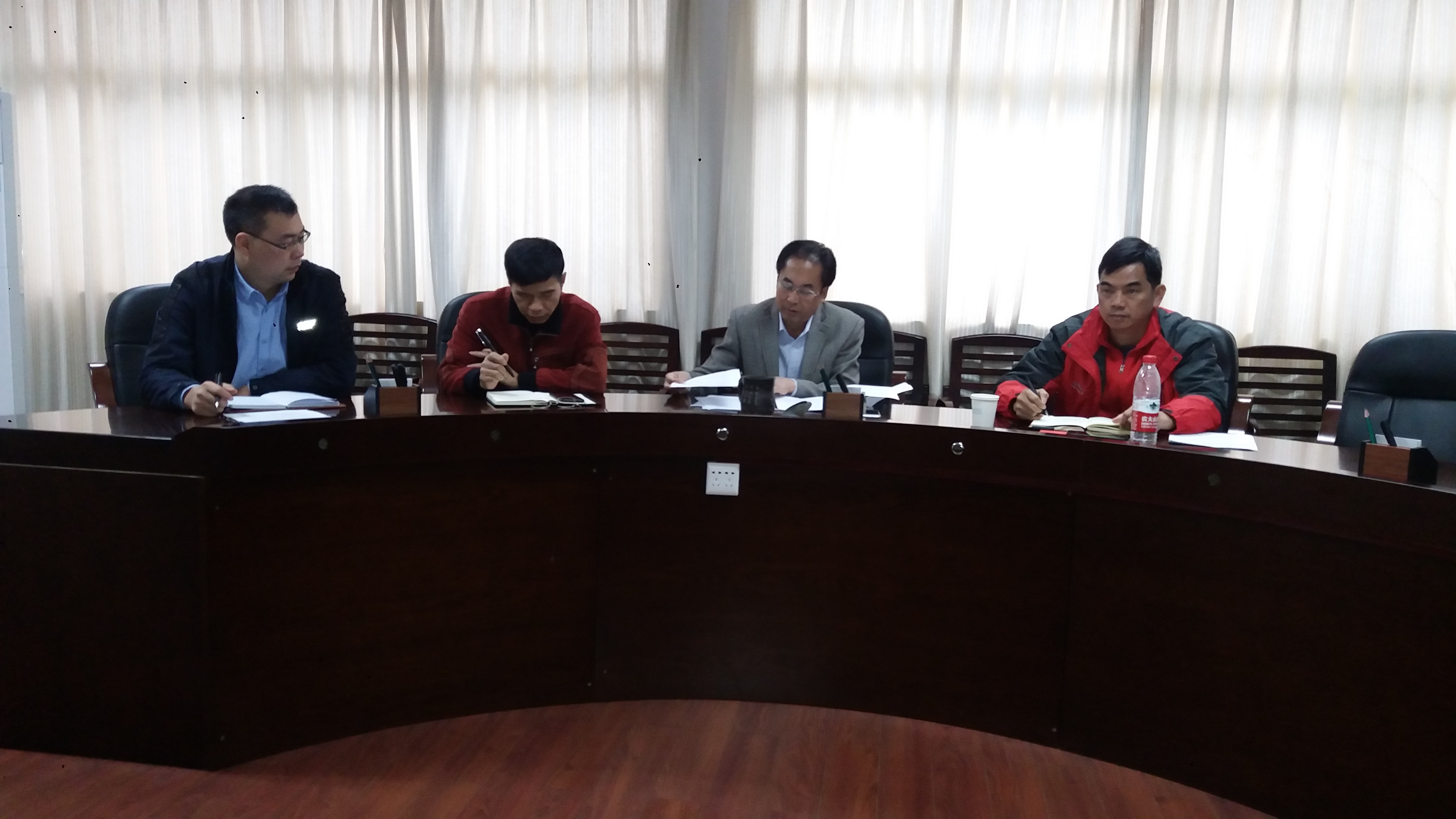 201912041050252891.jpg 201912041050252891.jpg