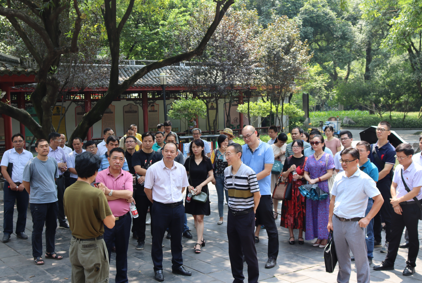 202009071130103406.png 202009071130103406.png