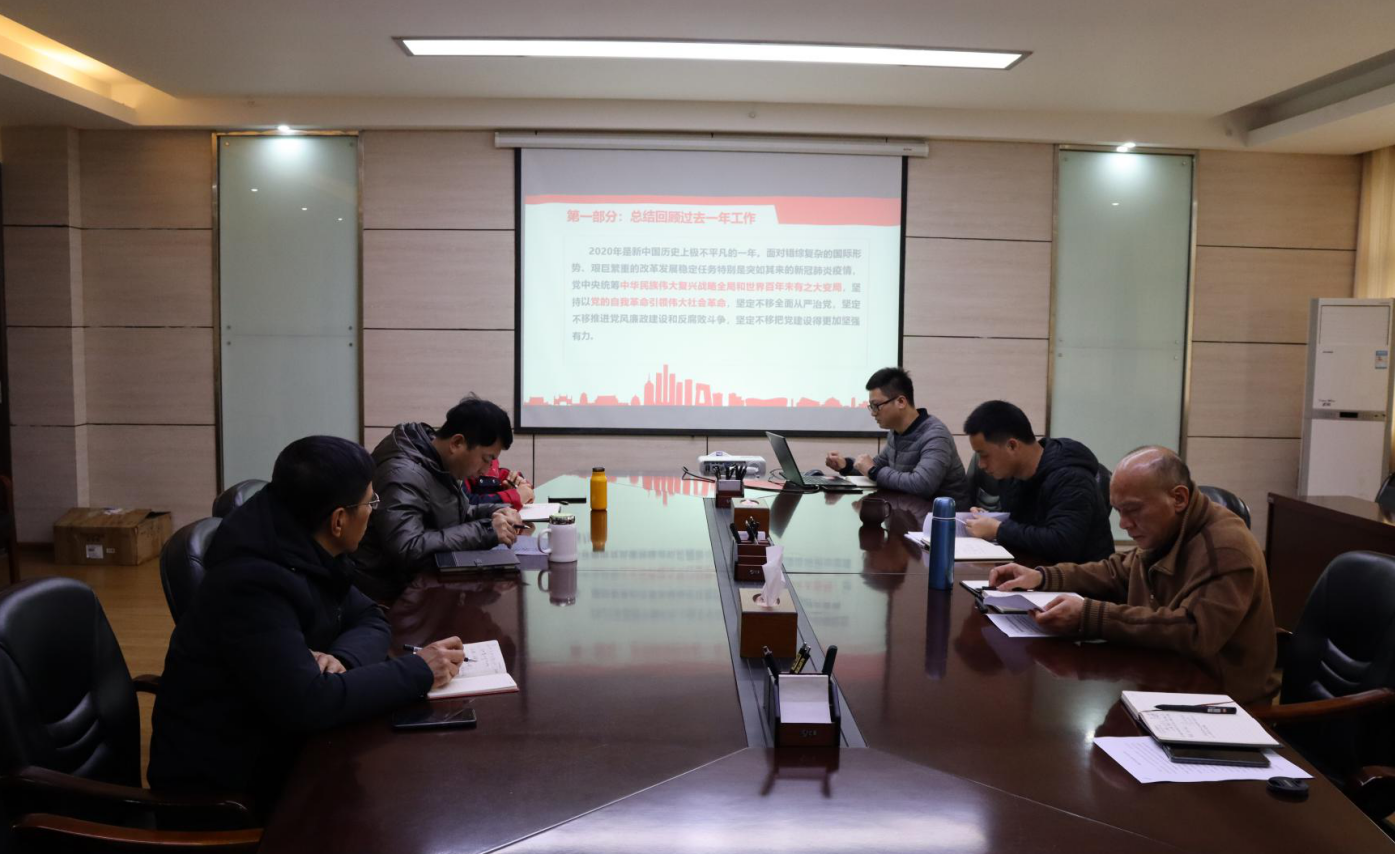 202103151710578779.png 202103151710578779.png