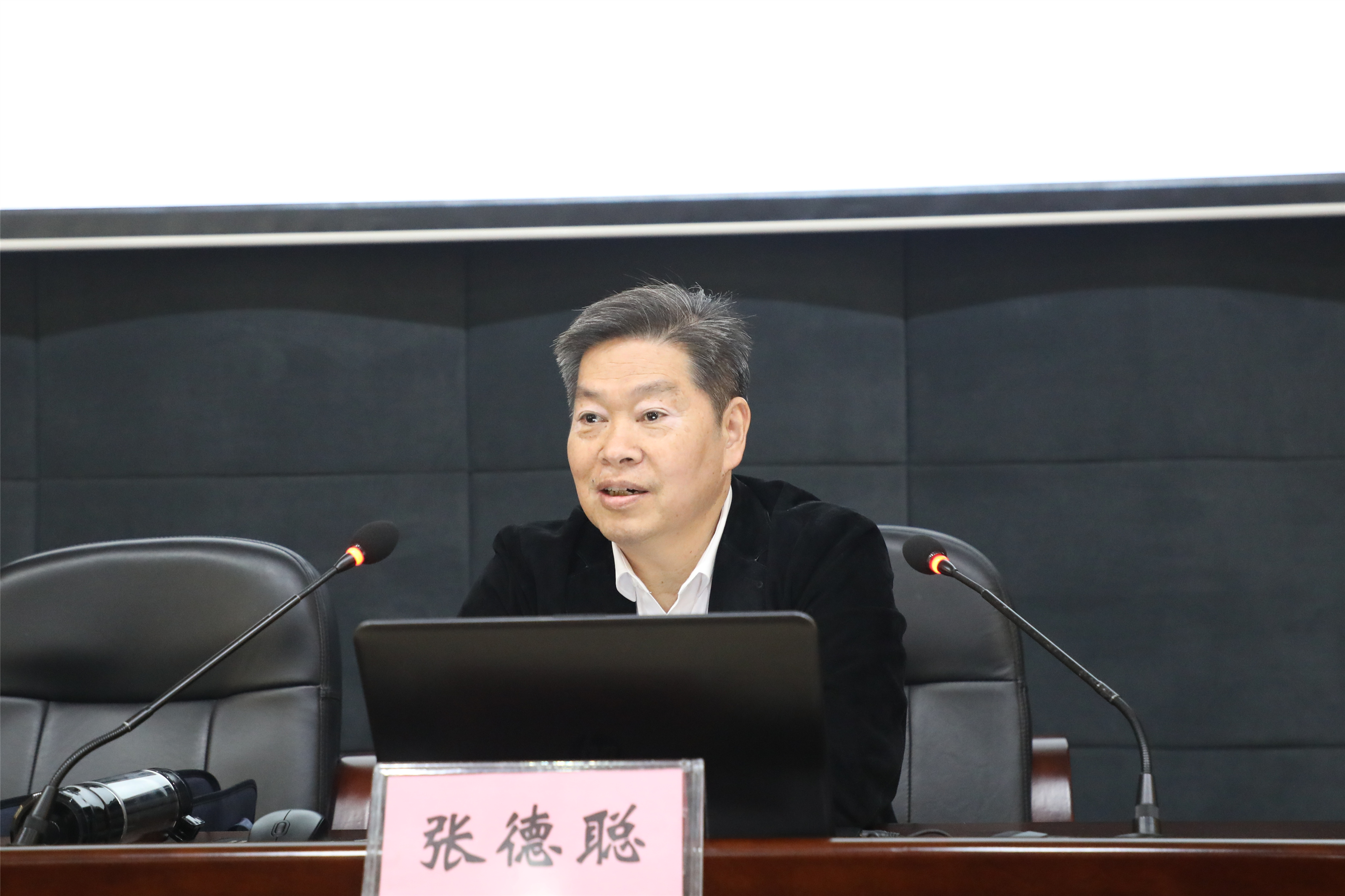 202112161649109705.JPG 202112161649109705.JPG