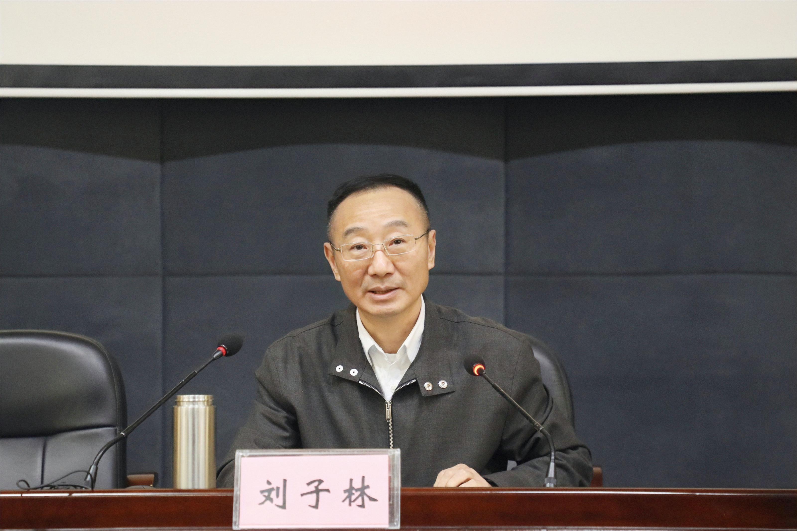 202112161650502597.JPG 202112161650502597.JPG