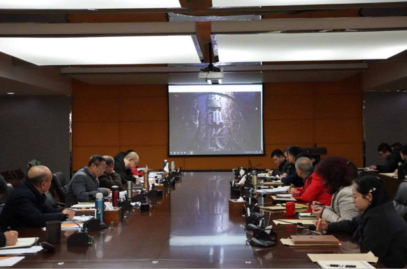 202201272052022036.png 202201272052022036.png