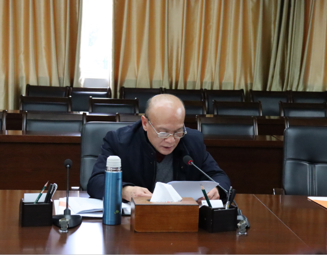 202201272052482327.png 202201272052482327.png