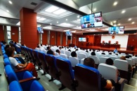 ������365���й�˾������������չ�Ƽ����ϸɲ�������������ϵ�л