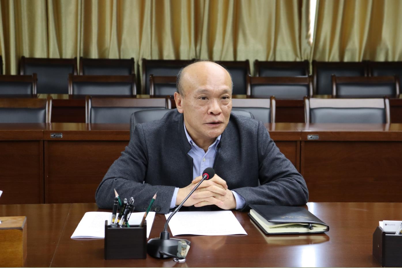 202304031817185181.jpg 202304031817185181.jpg