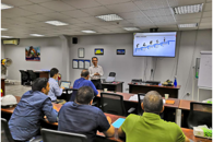 ������ģ�����������ɡ������ھ�ҵ�������ڷ��ס�������������ѧԺ��Ժ����������֧�ͼ�ίԱ������