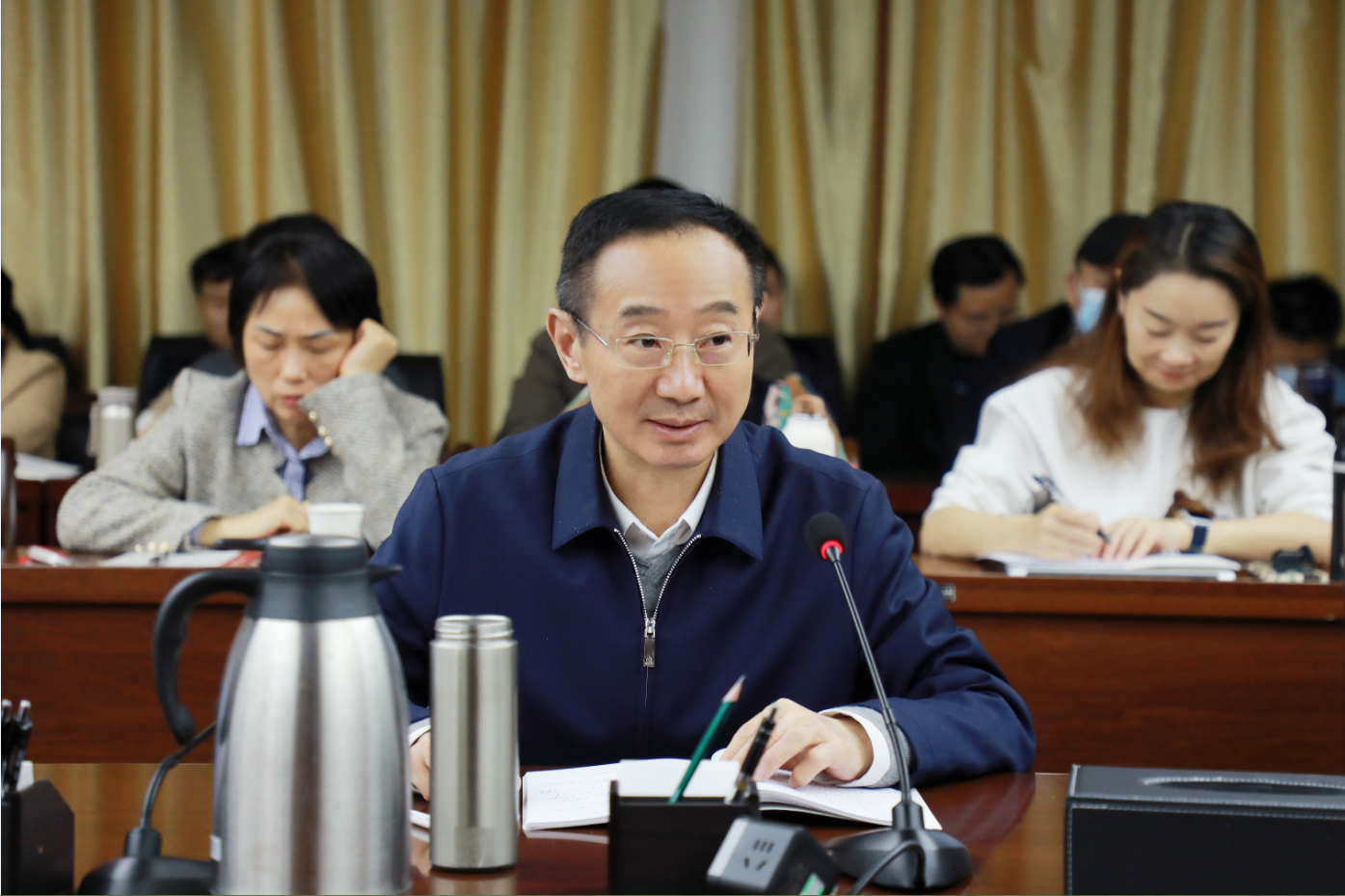 202312011733488093.png 202312011733488093.png