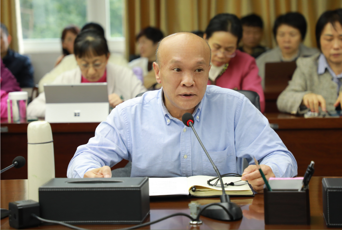 202312011735140225.png 202312011735140225.png