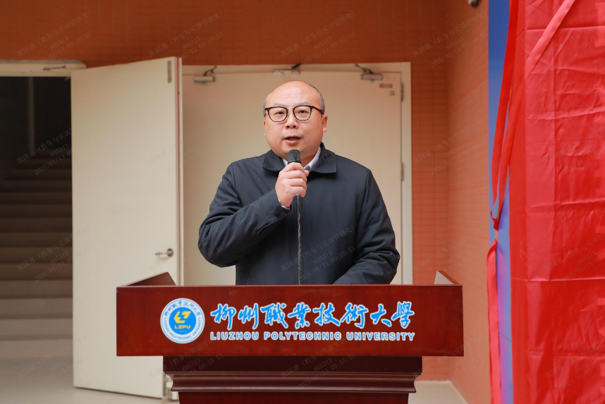 540c919ab8b9481aa89cc55736d21c17