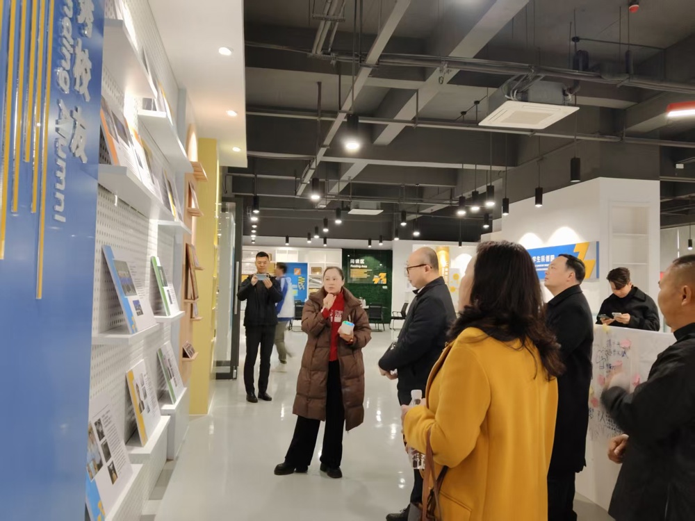 a318f9215a0642658338ec6f26ed09d6