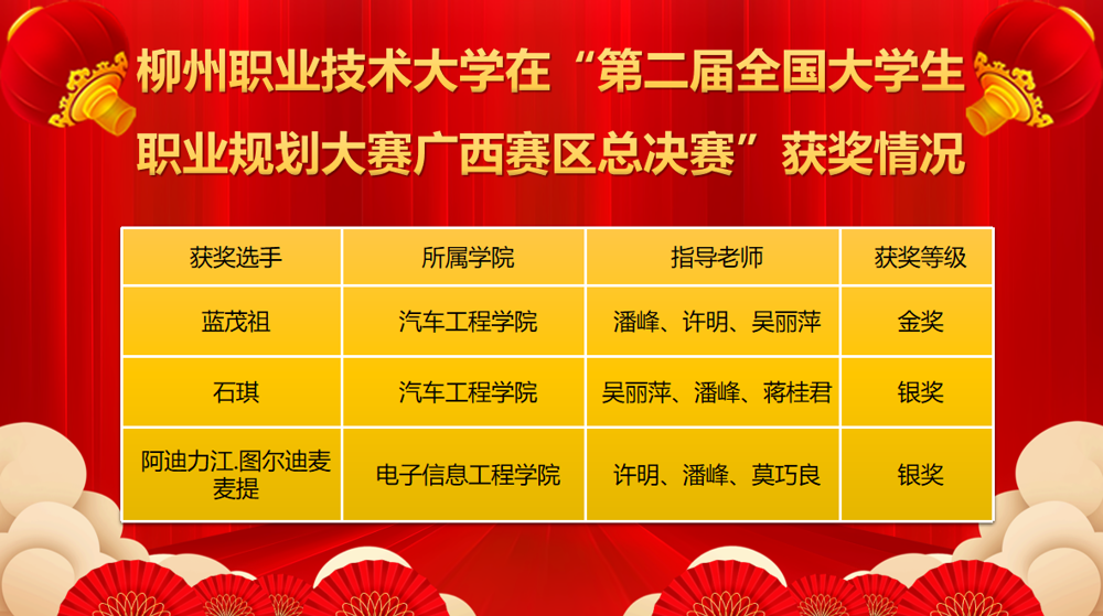 2ff4dcc4a447410ea0aa8d83be7c90d2