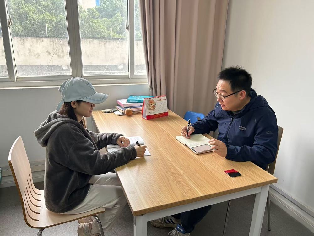 ΢��ͼƬ_20250322154033