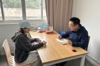 �������ۡ�ְҵ�����о�����չ��ѧͷ�Դ����ۻ