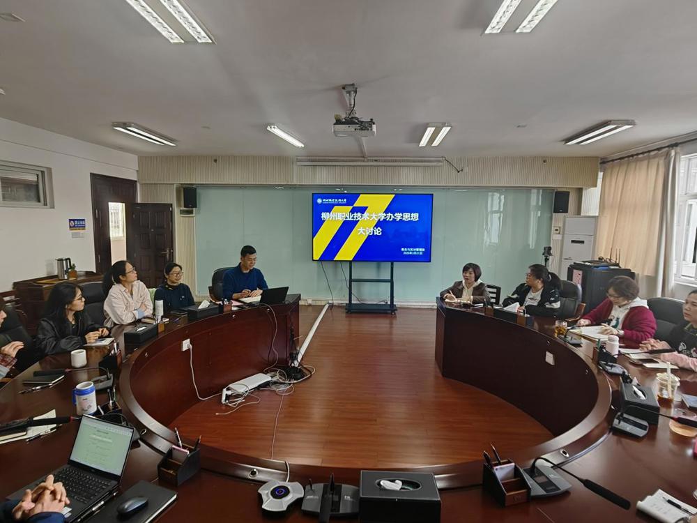 50e531a15c7c46f099540734819c1cd0 50e531a15c7c46f099540734819c1cd0