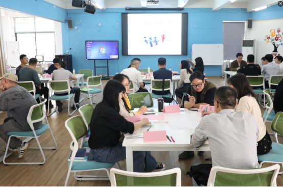 21ec12a771c8498c83ce90213037365f