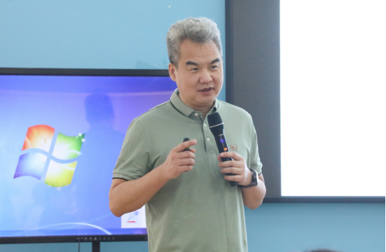 d3cf6c3840274eb1a2125894cc6d1b7f