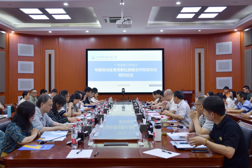 ǩԼ��ʽ�ֳ�