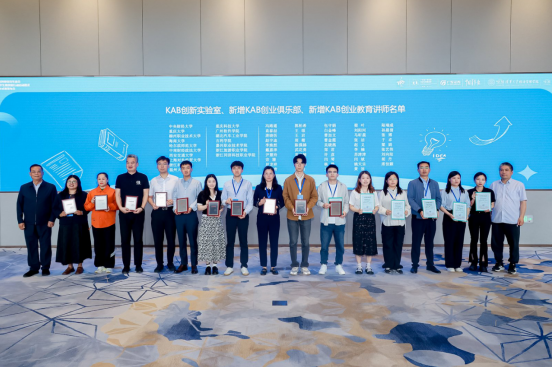 bd2b076c5cbb489ca7dc219ffcd71d6f