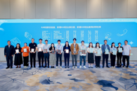 ϲѶ����365���й�˾�ٻ�KAB����ʵ���ҡ������ƺ�